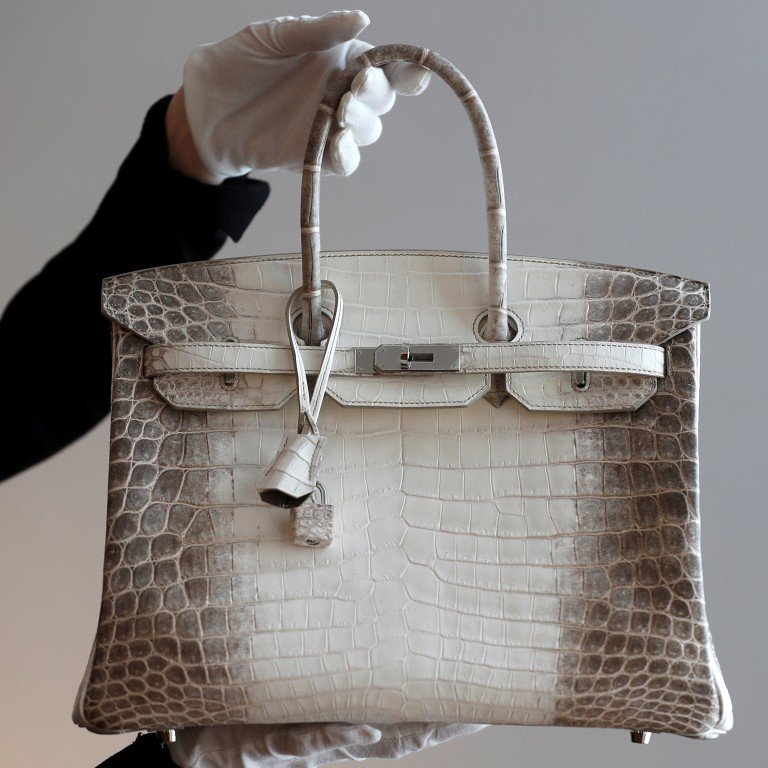 used birkin more expensive than new