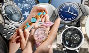watches and wonders 2026 recap