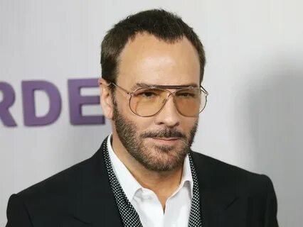 tom ford sold estee lauder