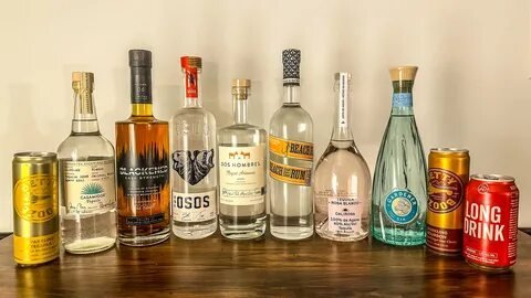 celebrity liquors brand rich