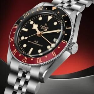 tudor black bay worth it 2026
