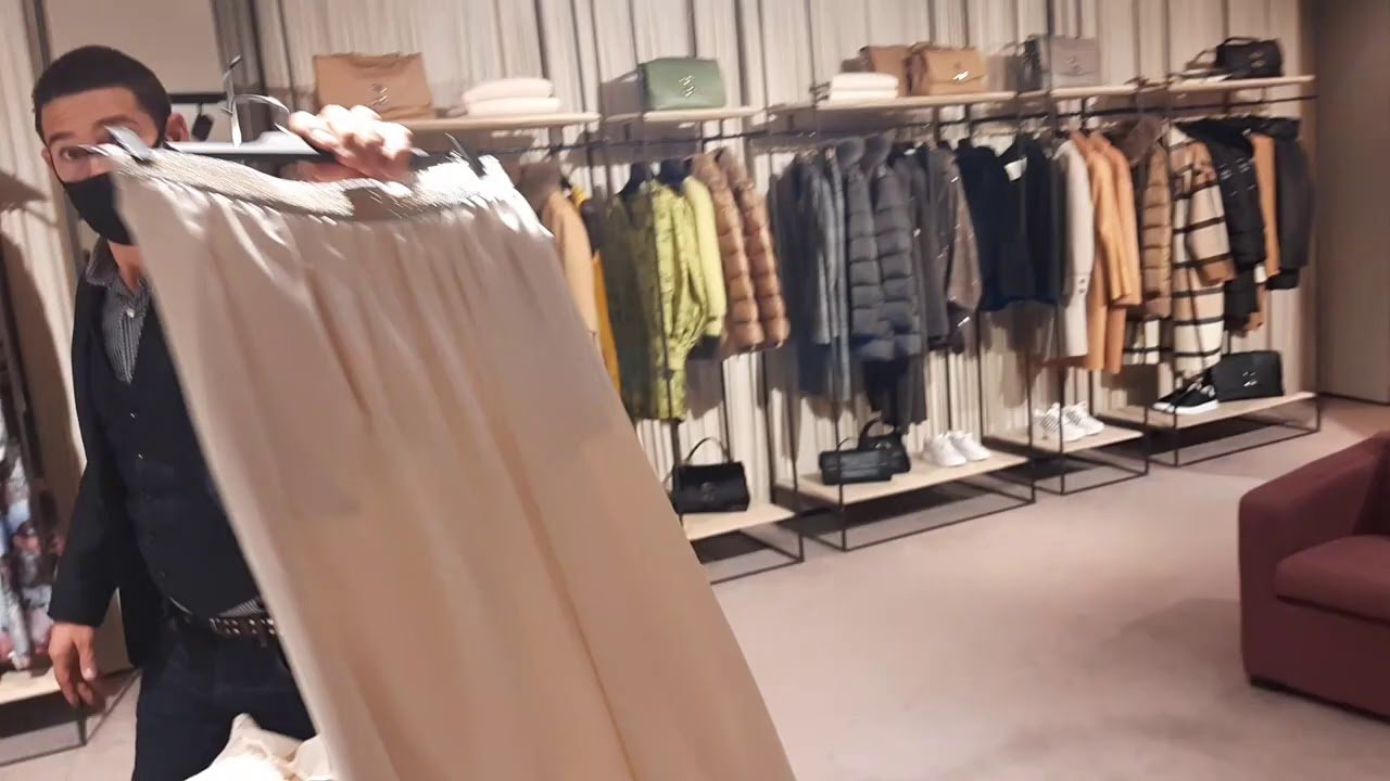 brunello cucinelli vs loro piana