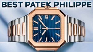 patek phillipe price cut 2026