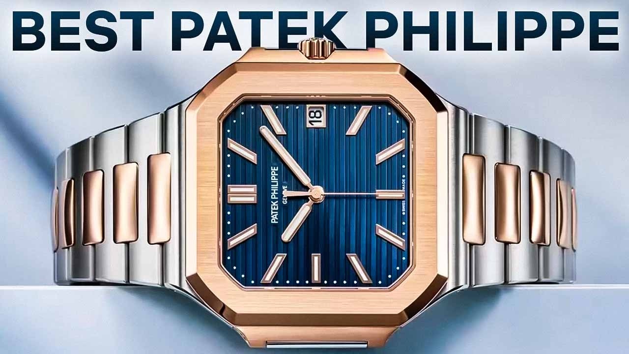 patek phillipe price cut 2026