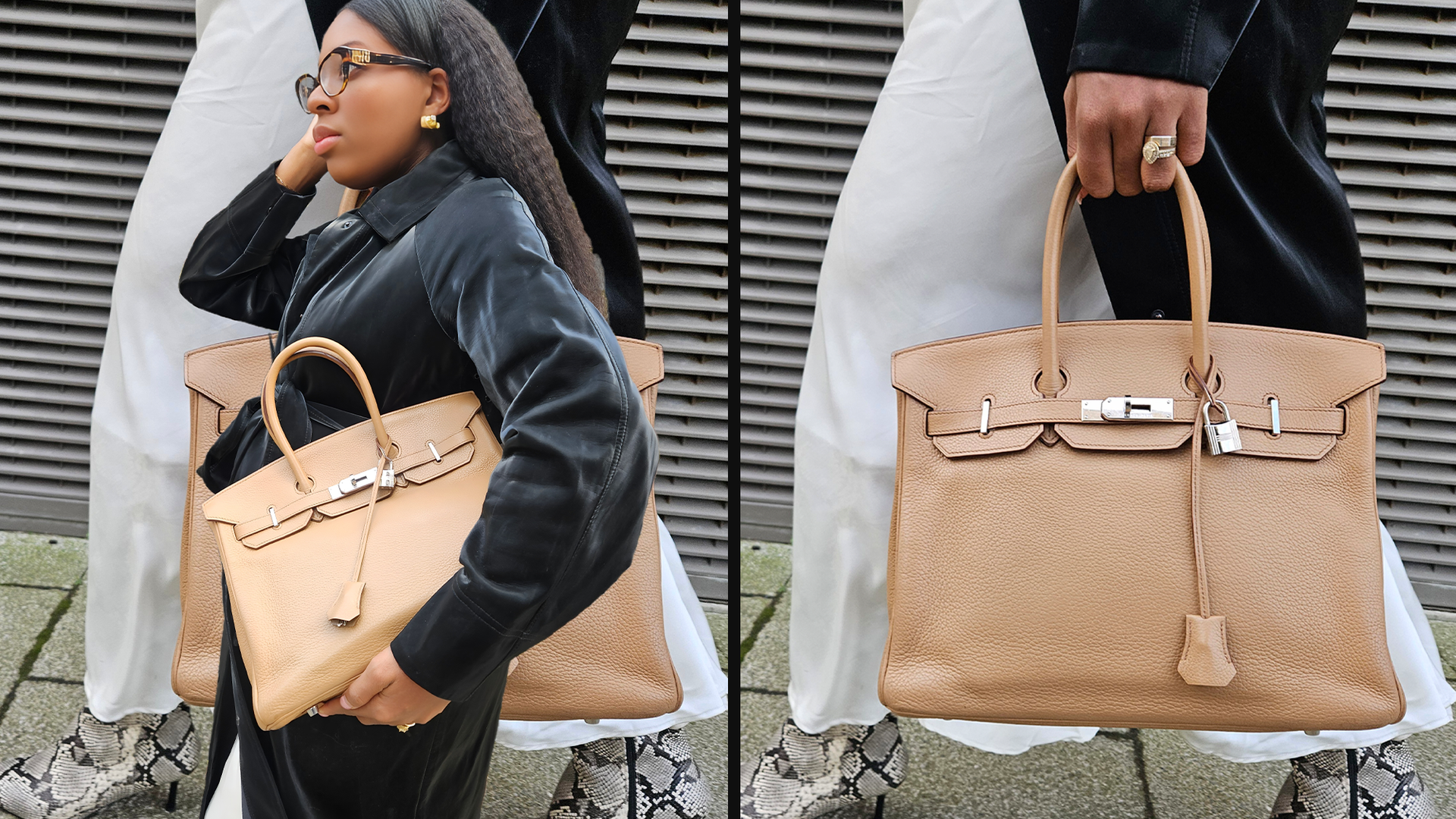why birkin has waitlist