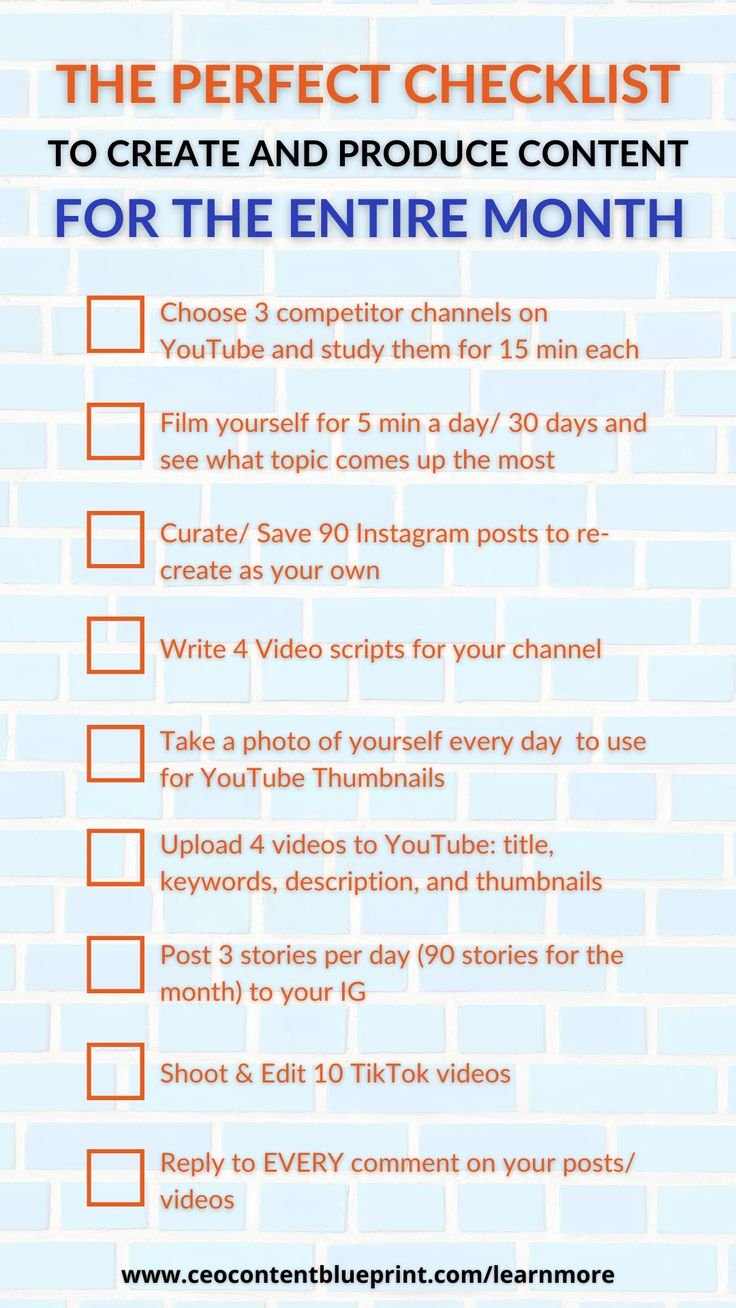 eeat checklist 2026