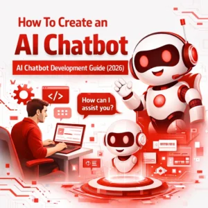 train ai chatbot own content