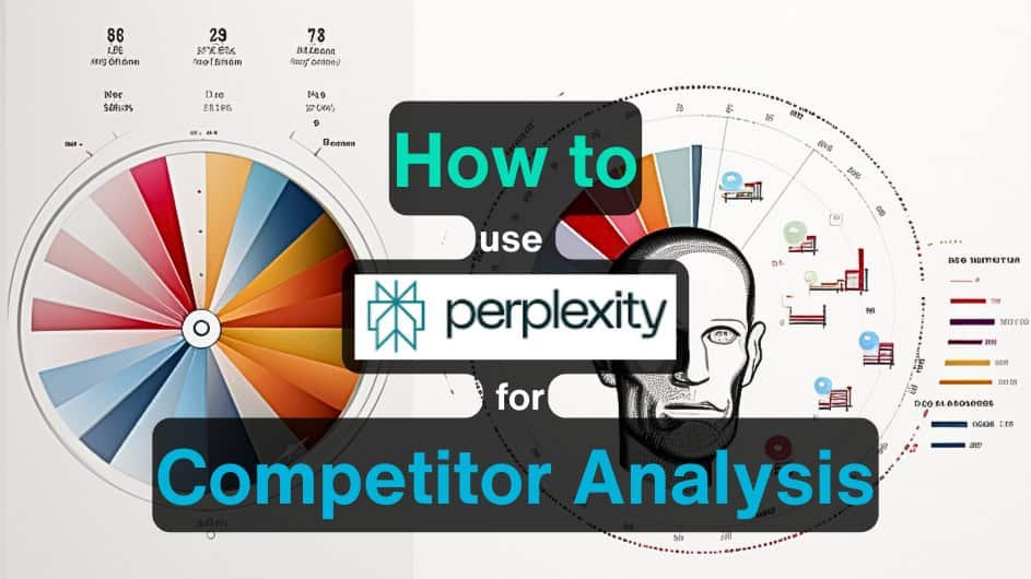 perplexity ai for marketing