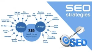 entity seo guide 2026