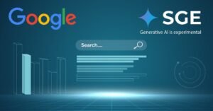 google sge explained 2026