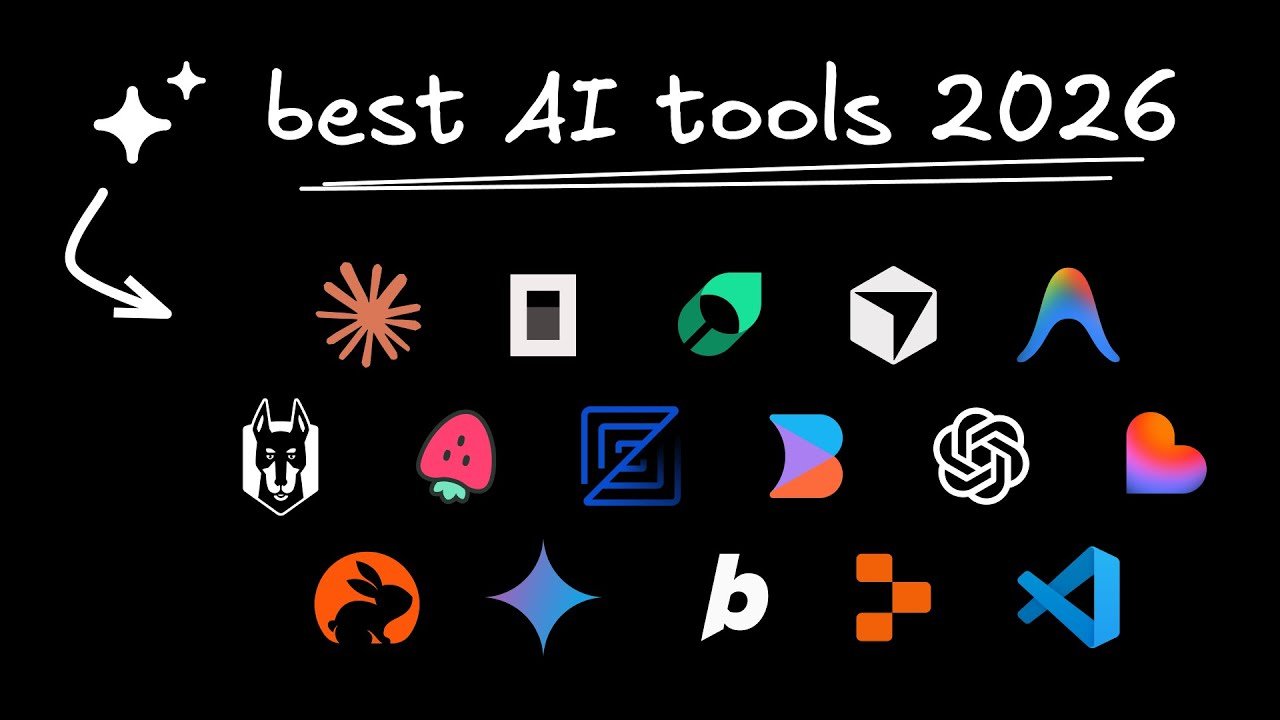 best ai seo tools 2026