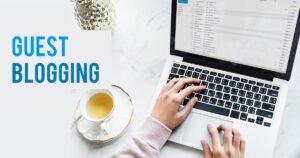guest blogging seo 2026