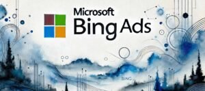 microsoft bings ads 2026