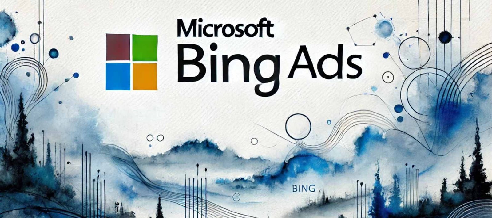 microsoft bings ads 2026