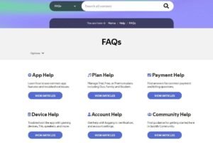 faq page seo strategy