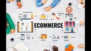 ecommerce email flows 2026