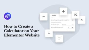 free tool lead generation