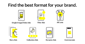 snapchat ads for business 2026