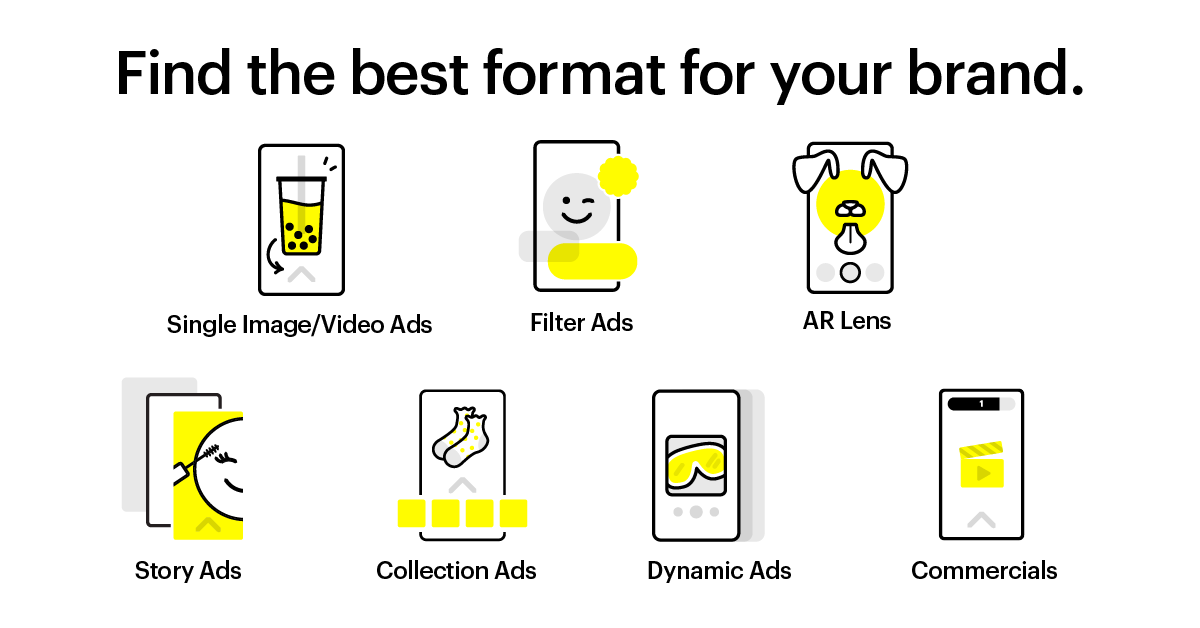 snapchat ads for business 2026