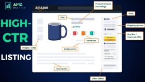 pricing page conversion opimization